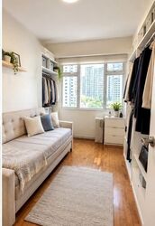 Blk 410A Coral Spring (Sengkang), HDB 4 Rooms #621210661